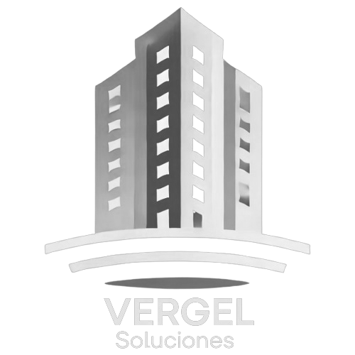 Vergel Servicios - Administración de Edificios y Condominios